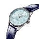 Breitling A77320171C1P1 Navitimer 32